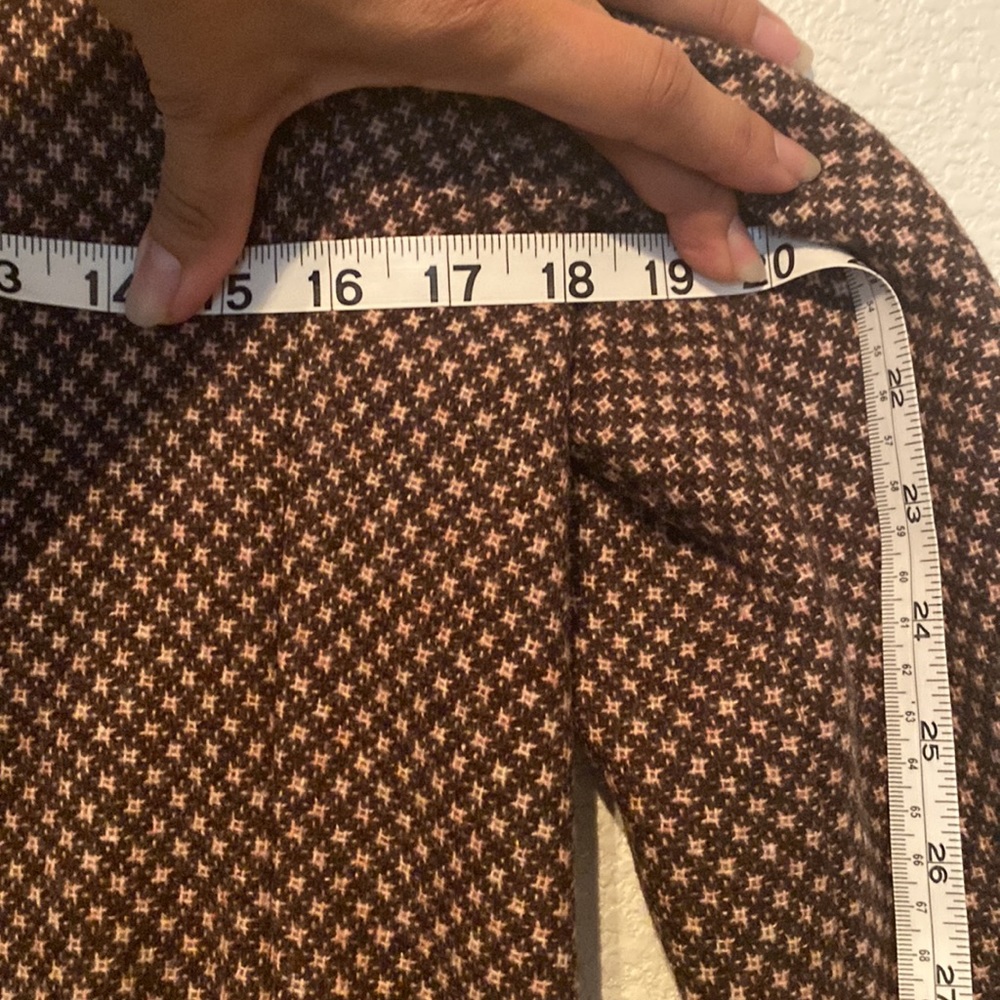 French Connection Jacket - image 7